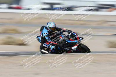 media/Nov-30-2025-TrackXperience (Sun) [[c0061d280f]]/2-Level 2/Session 4 (Turn 12 Inside)/